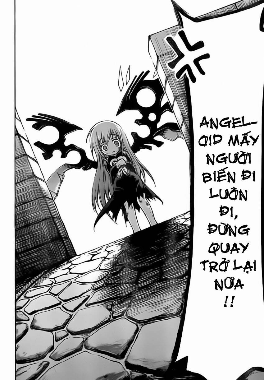 vật thất lạc của bầu trời chapter 47 27