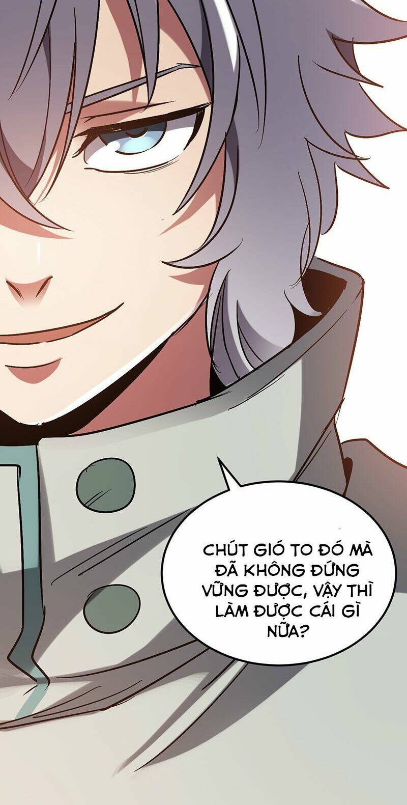 trò chơi thời mạt thế chapter 10 60