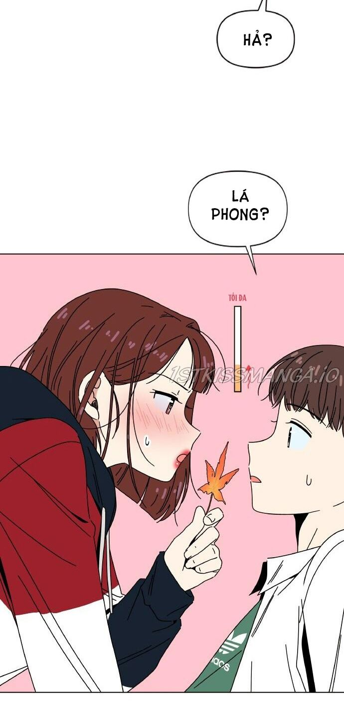 thanh xuân rực rỡ - season of blossom chapter 90 58