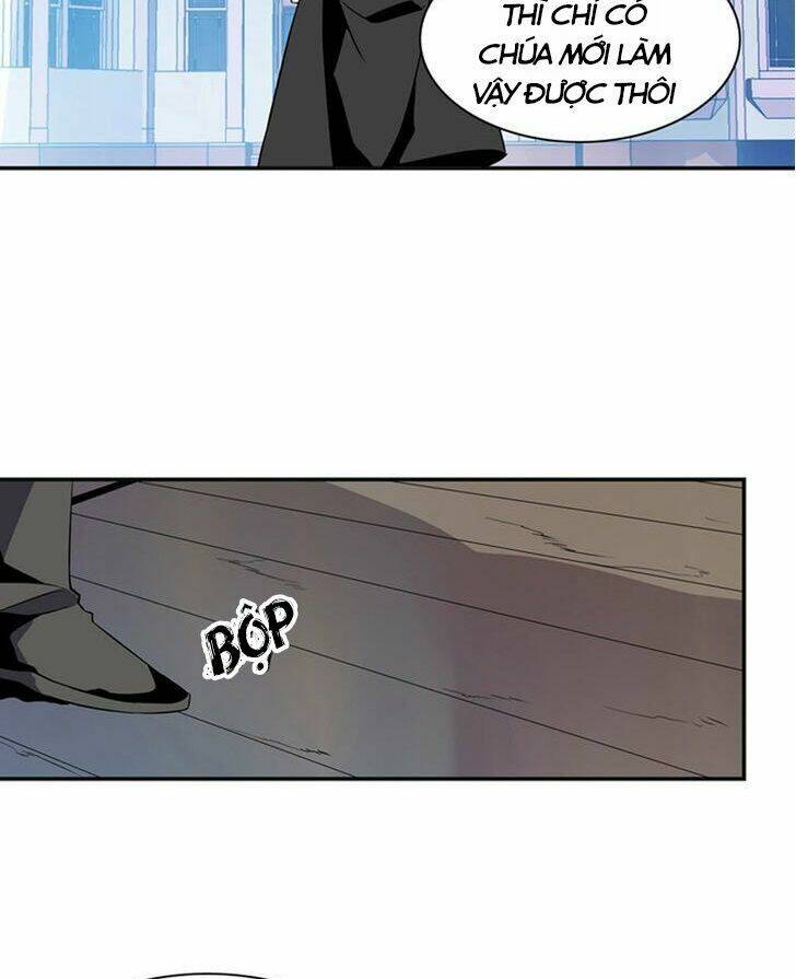 ảo mộng vương chapter 43 21