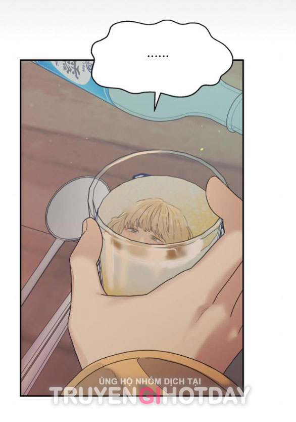 Couple Breaker chapter 30.1 79