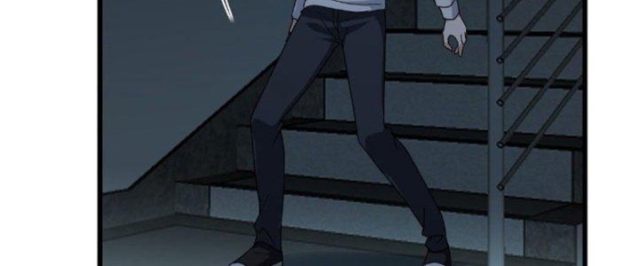 trở thành vương giả sau khi bị cắn chapter 15 171