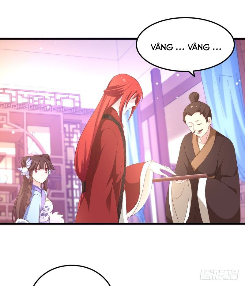 trò chơi trừng phạt chapter 25 26