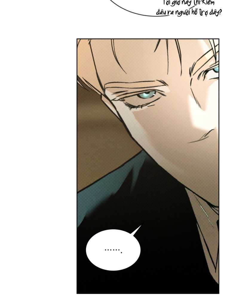 codename anastasia chapter 38.1 28