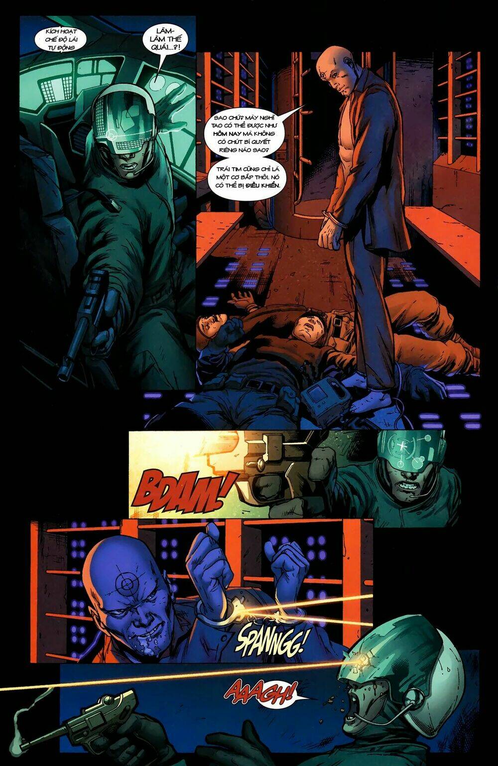 shadowland chapter 1 10