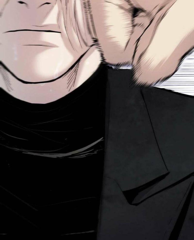 đặc vụ kim chapter 29.5 55