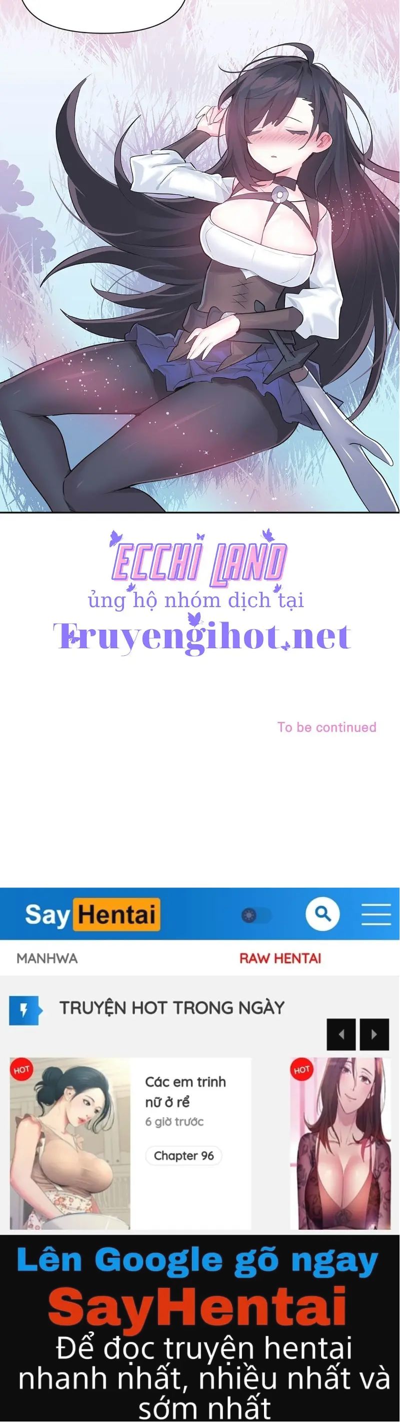 đăng nhập vào thế giới trò chơi chapter 58 28