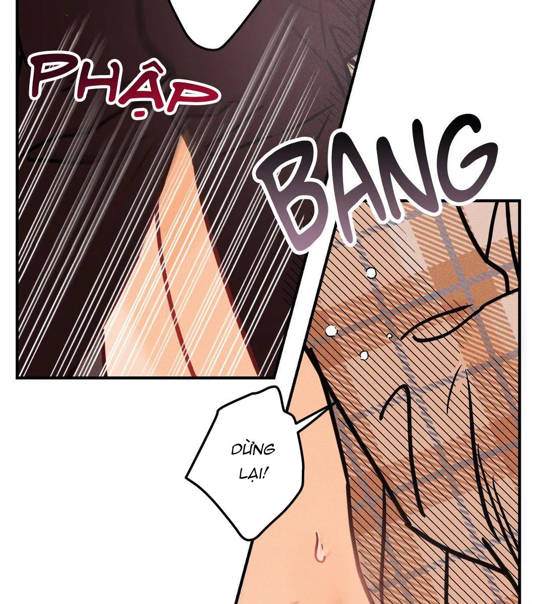 thang thanh âm chapter 40 34
