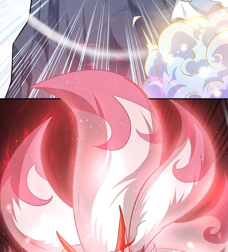 võ đạo độc tôn chapter 598 36