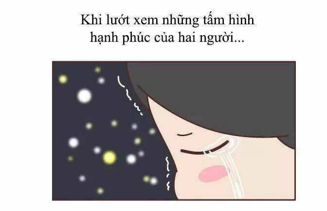 giải mã tình yêu chapter 183 45