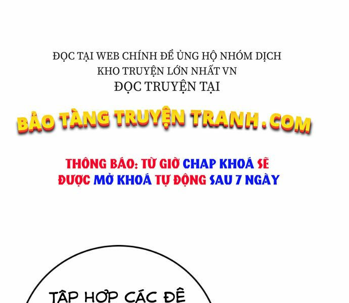 Sát Thủ Anh Vũ Chapter 74 82