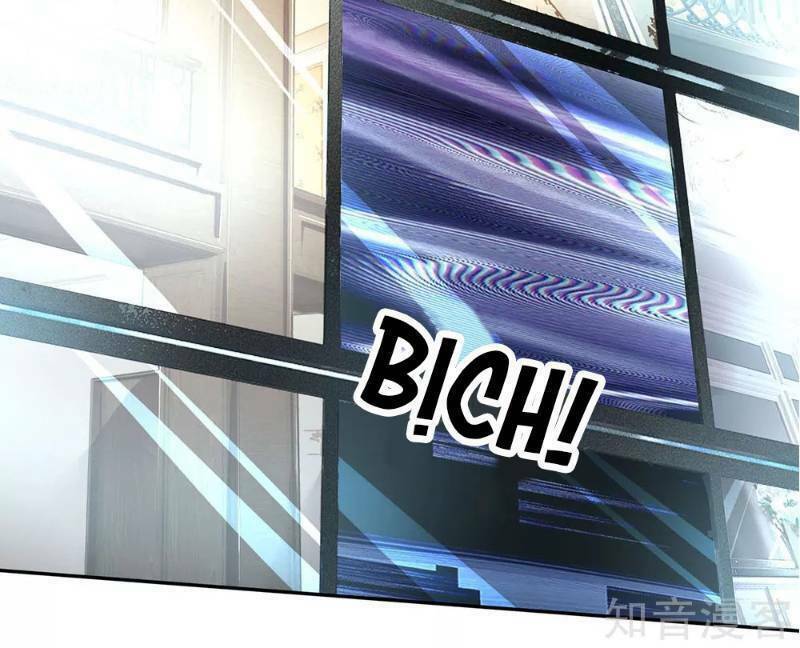 chung cực binh vương tại đô thị chapter 101 20