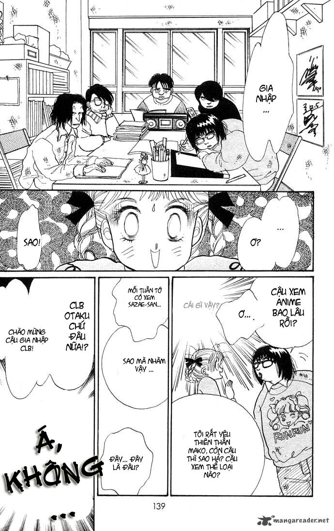 itazura na kiss chapter 10 45