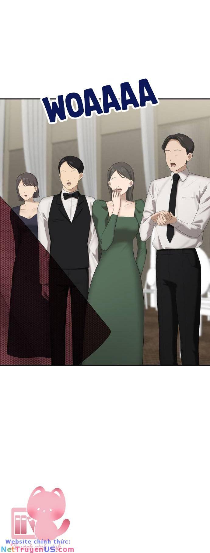 chị em tranh đấu chapter 32 60