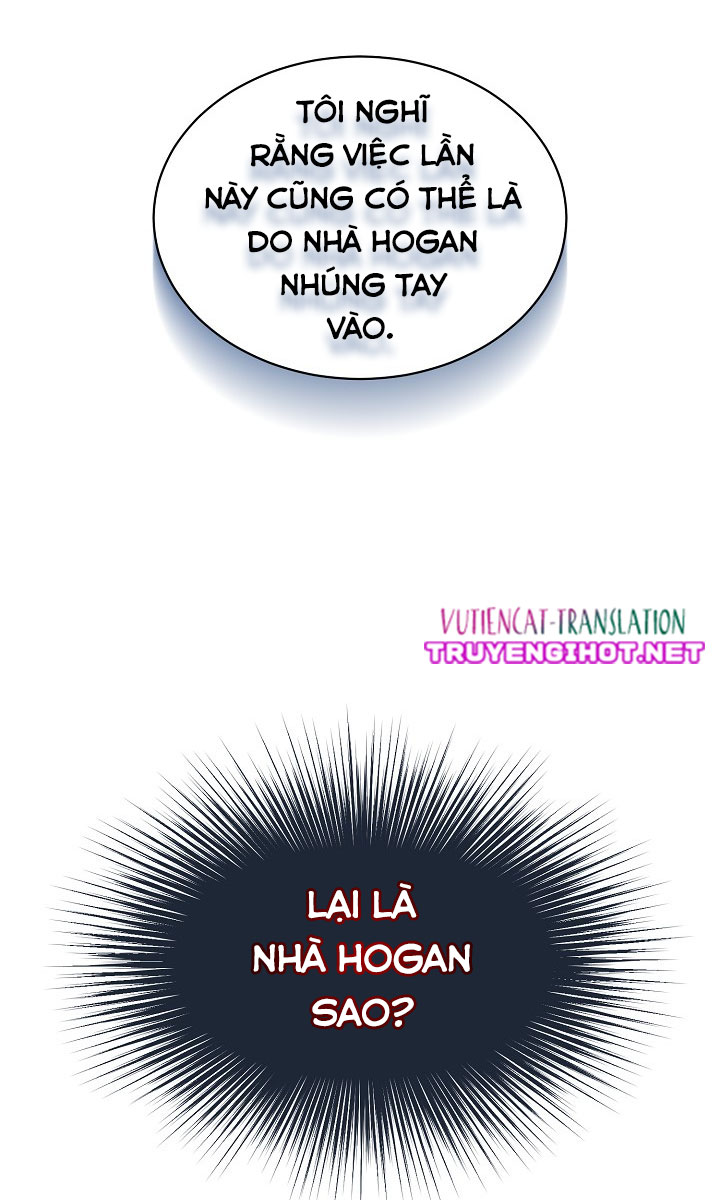 thanh tra của muiella chapter 141 72