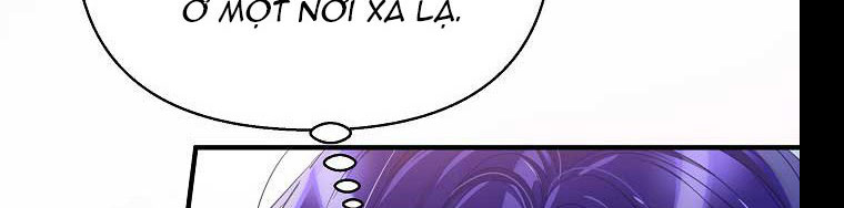 từ lúc bắt đầu tôi vẫn luôn ở bên em chapter 42.1 30