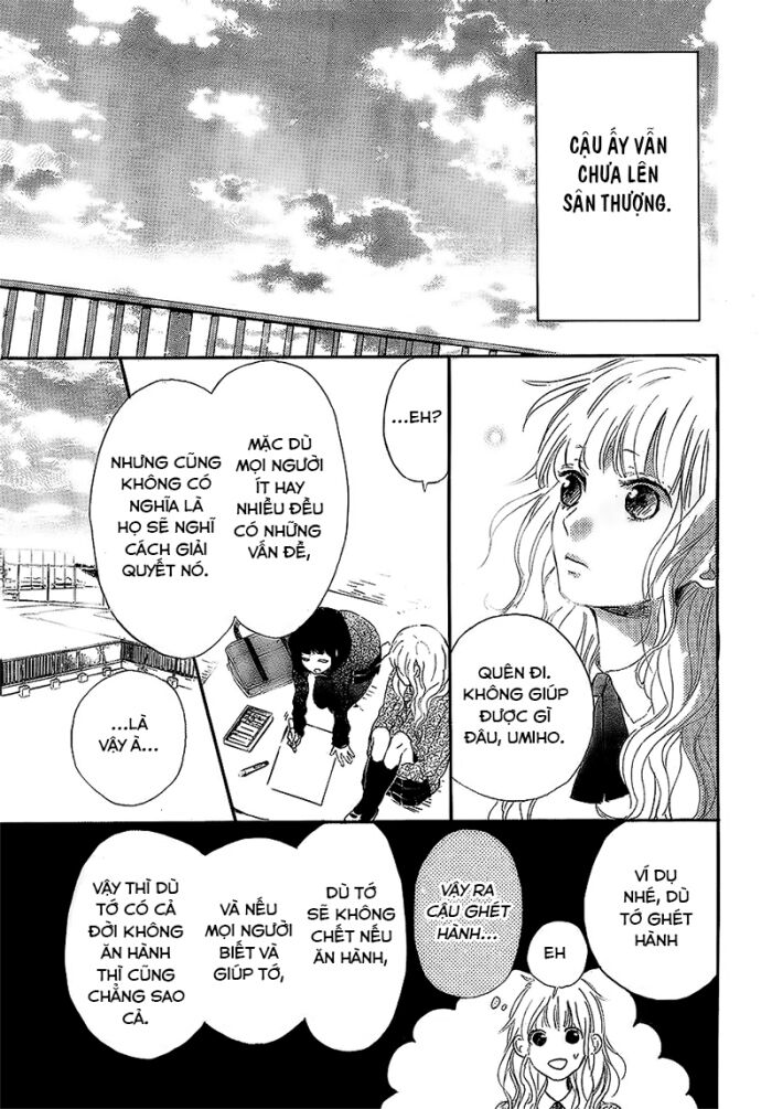 flower and thunderbolt chapter 2 29