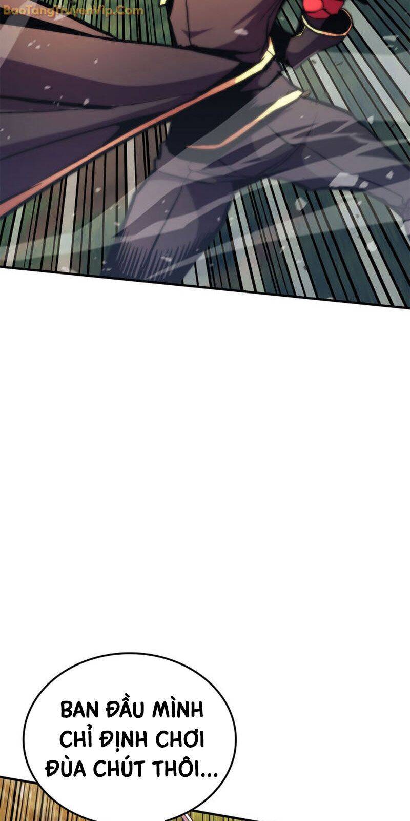 huyền thoại game thủ - tái xuất chapter 171 112
