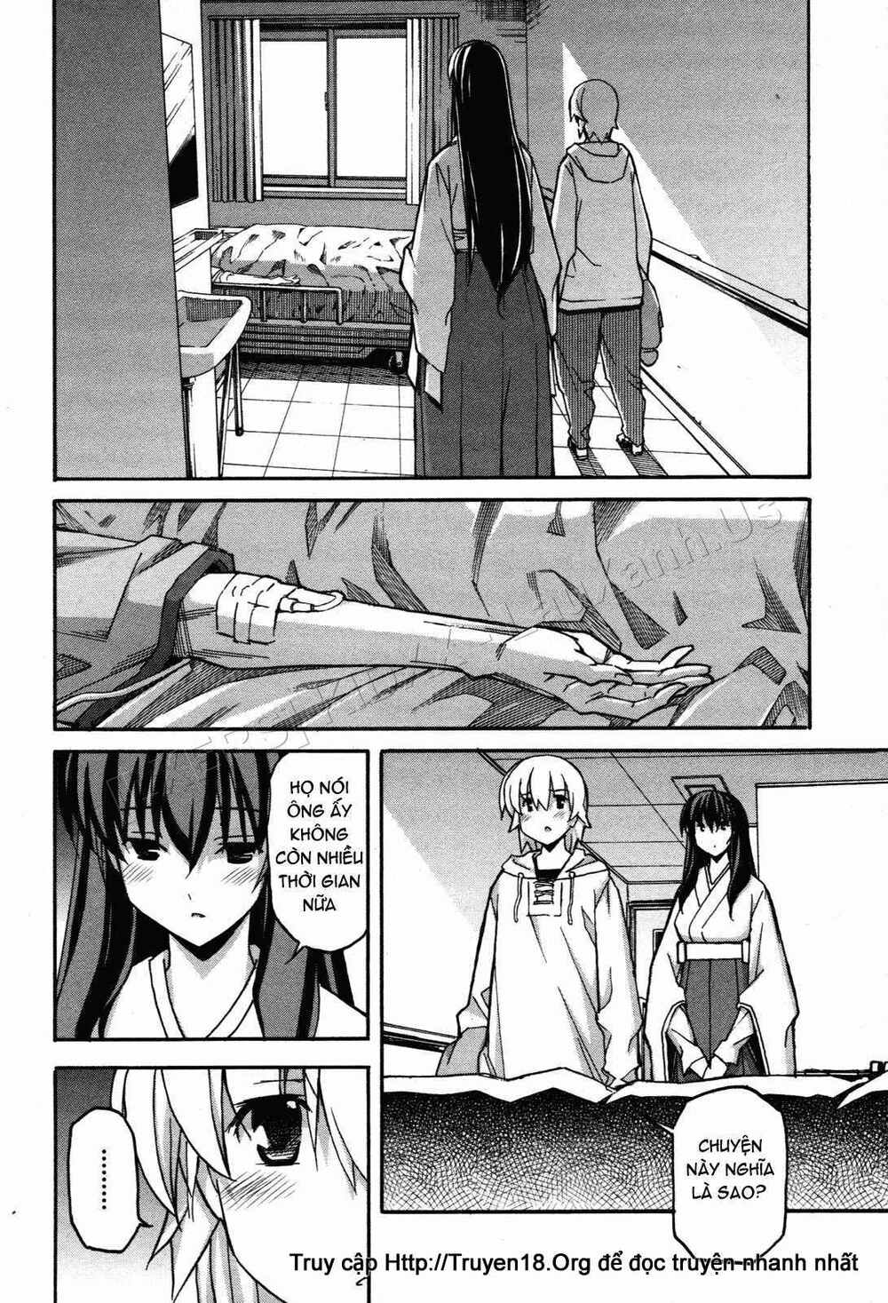 aki-sora chapter 29 6