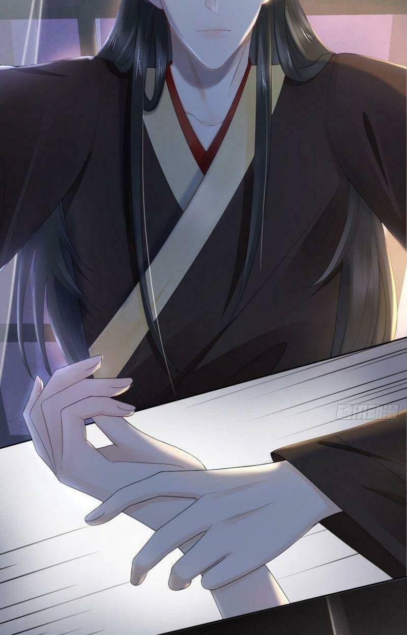 mê hoặc nhân tâm chapter 19 25