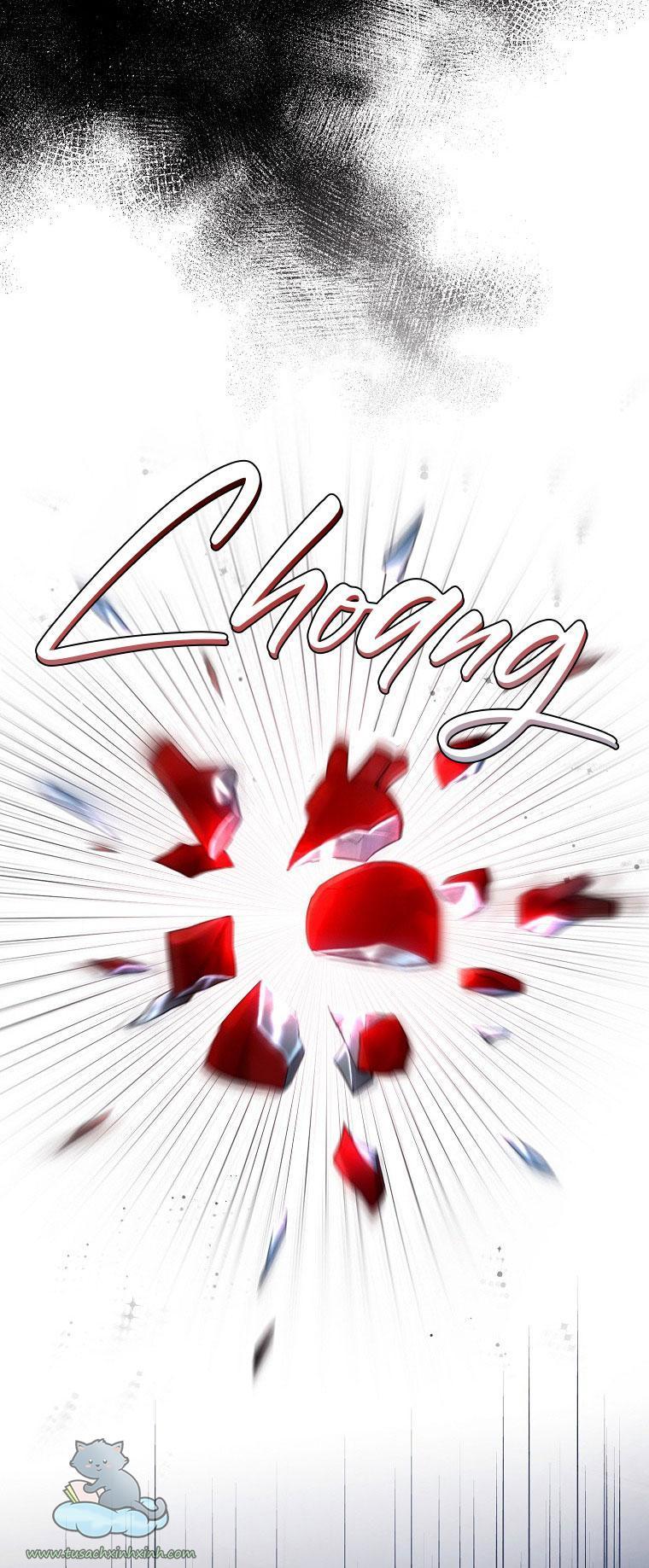 thuần hóa bạo chúa rồi bỏ trốn chapter 65 24