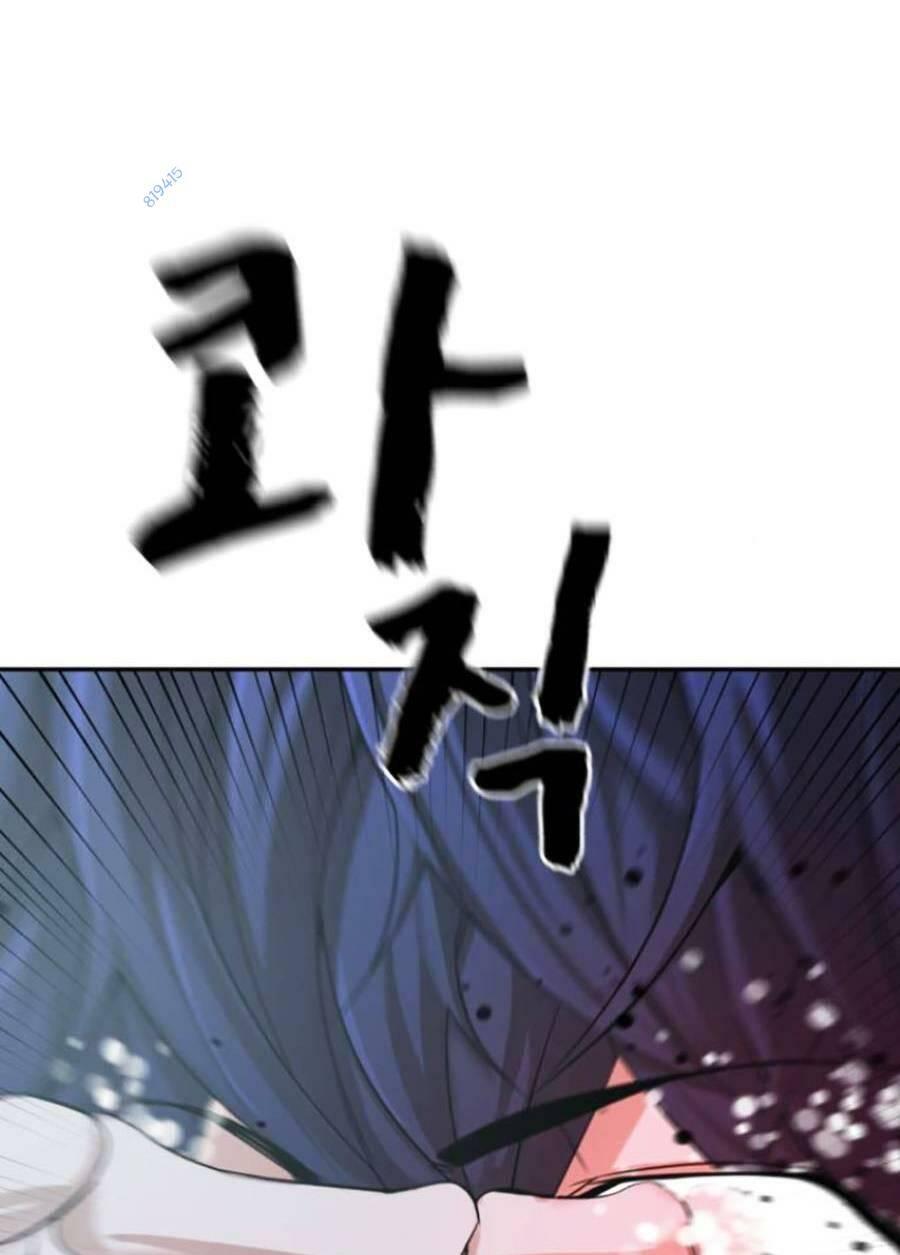 trò chơi địa ngục chapter 7 87