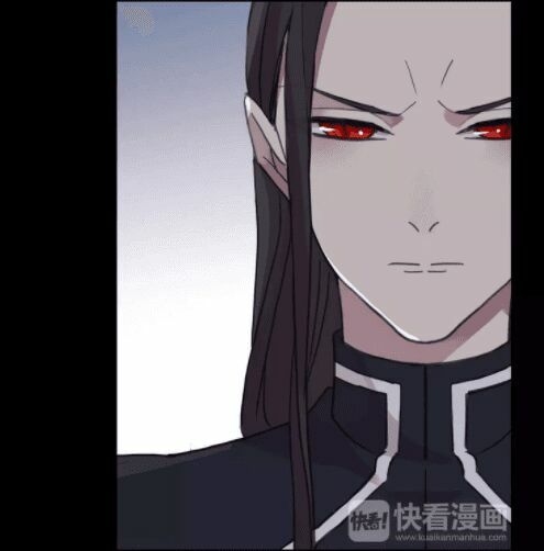 vết cắn ngọt ngào phần 1 chapter 53 43