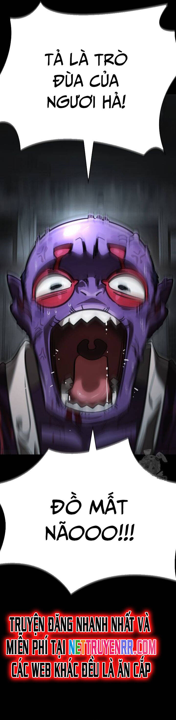 Thiên Ma Tái Lâm chapter 64 30