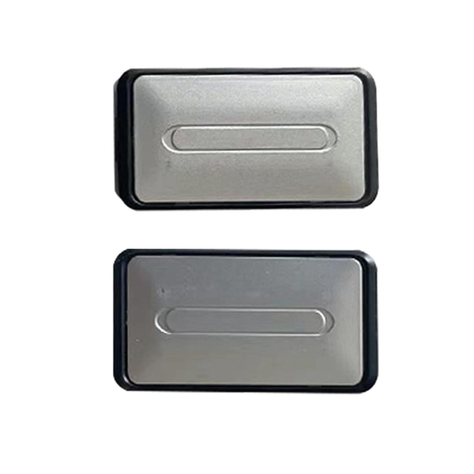 Car Automobile Seat Safety Belt Clip Seatbelt Adjuster Small for Adults Kids