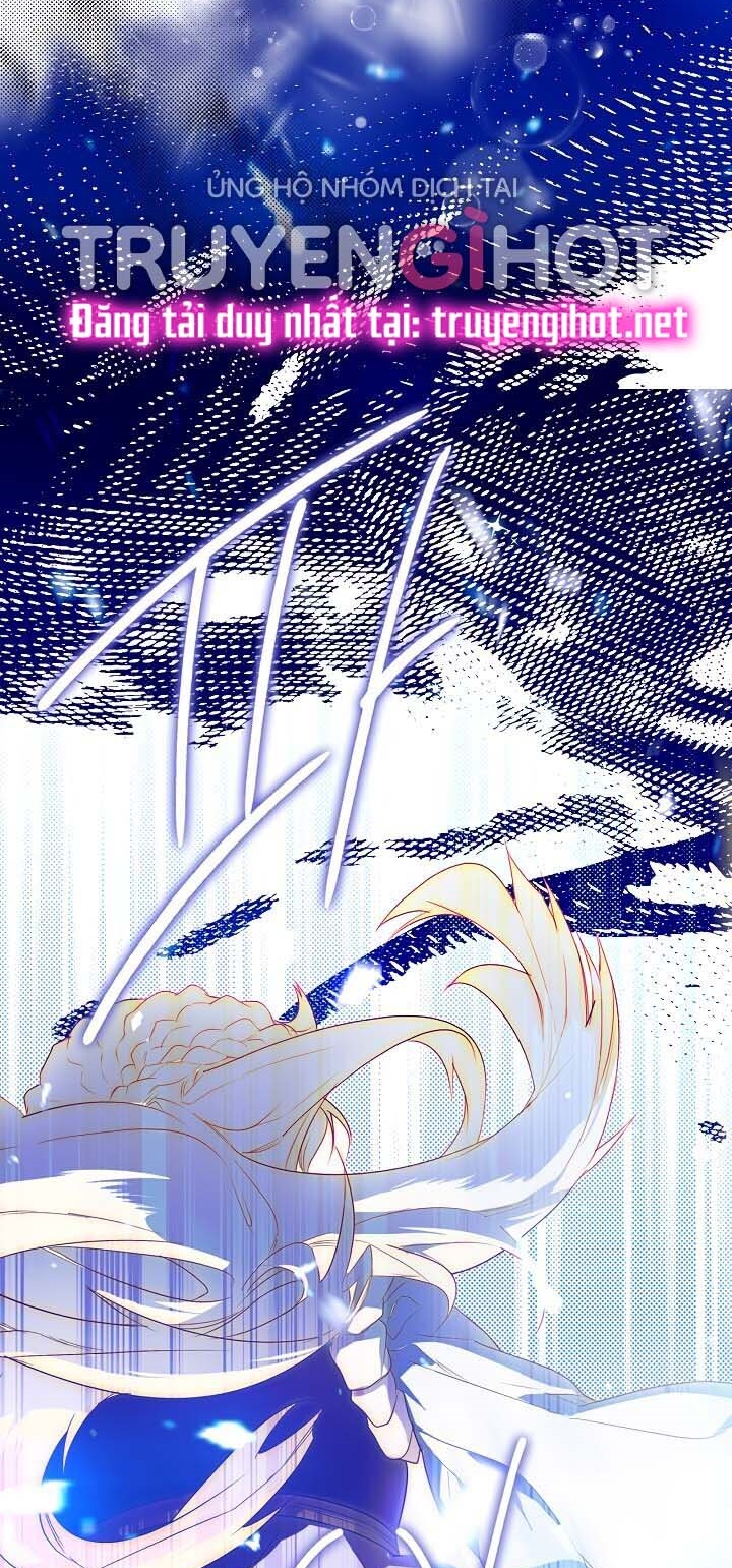 quý cô bí ẩn - secret lady chapter 3 32