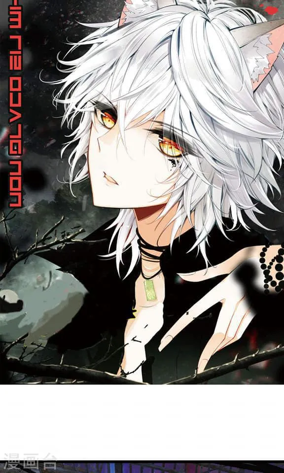 phách đương phu hàng hệ chapter 3 3