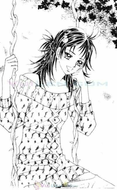 không bao giờ khóc chapter 11 58