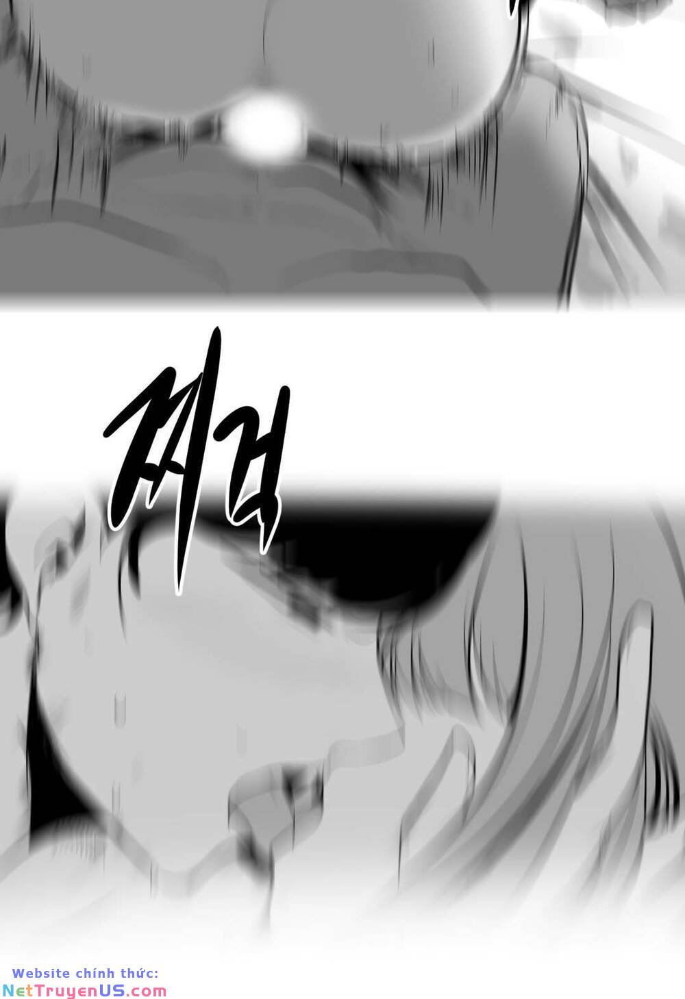 độc lạ dungeon chapter 12.9 64