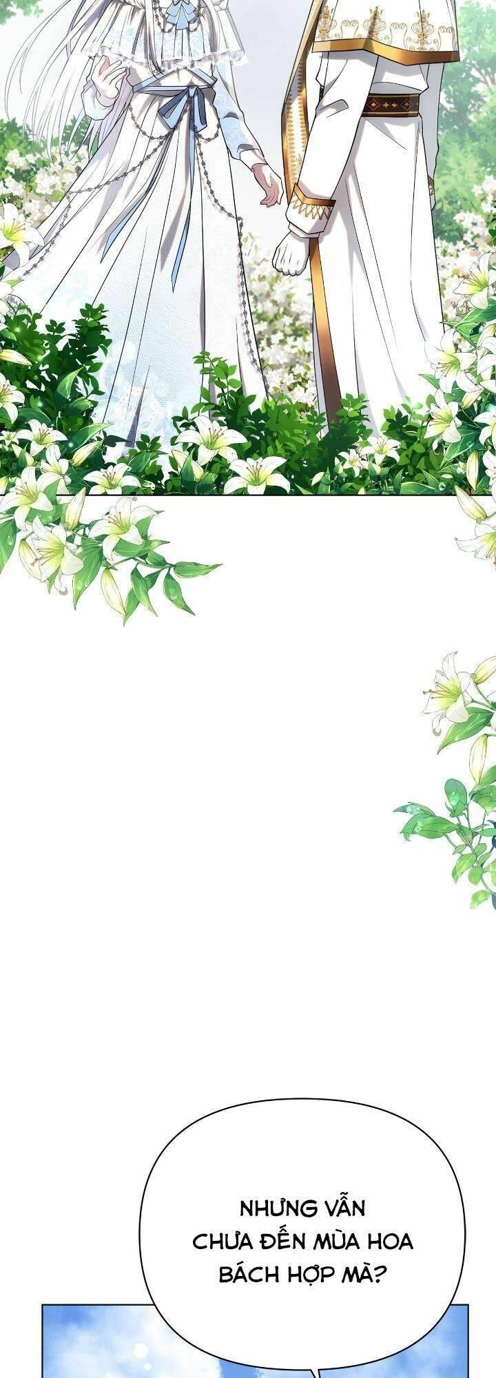 ashtarte firenze chapter 33 3