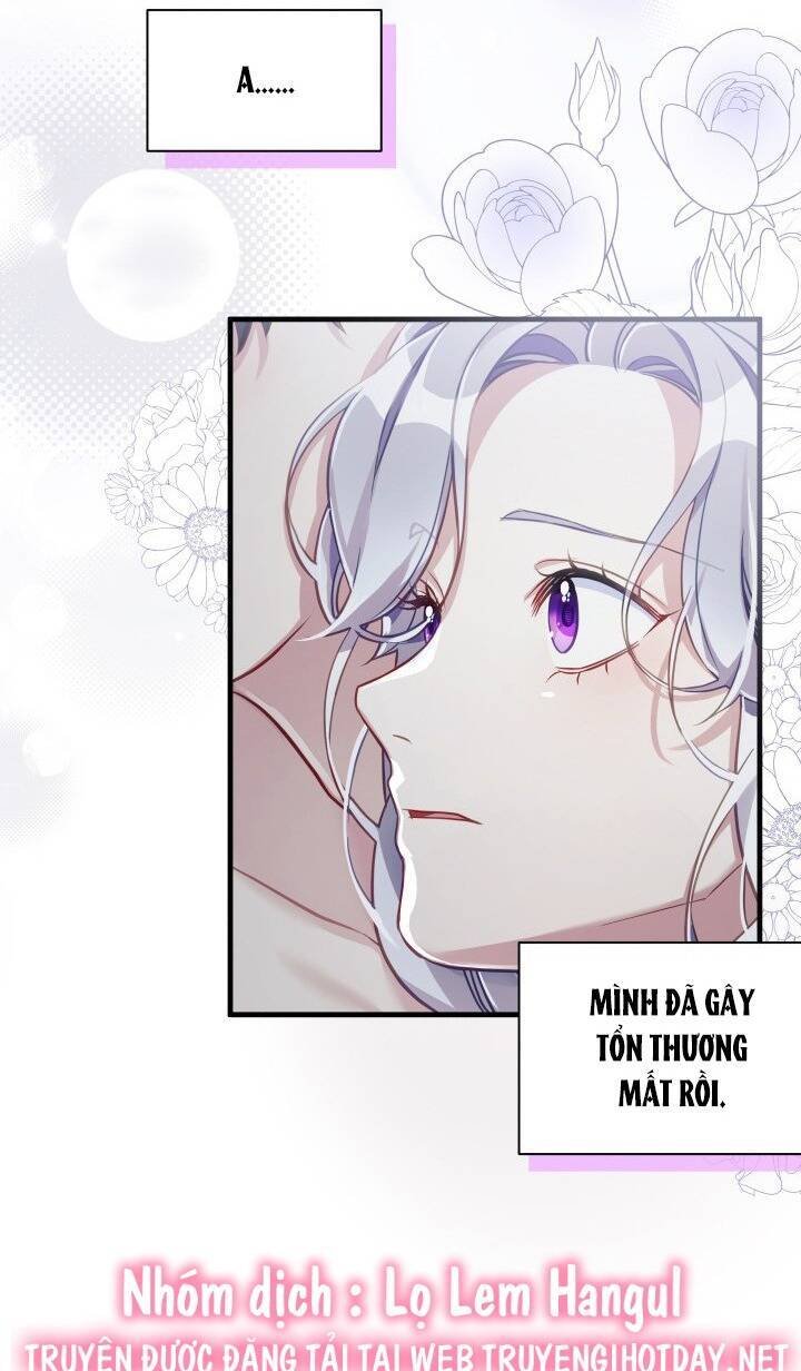 con gái chồng quá dễ thương chapter 104 62