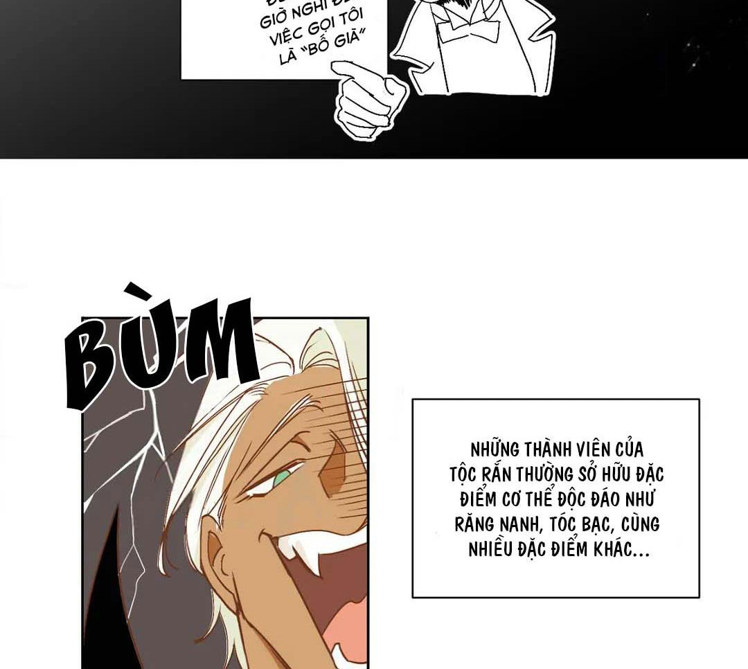 sự cám dỗ của ác ma chapter 2 55