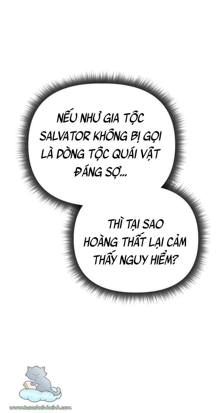 công nương khế ước của gia tộc công tước quái vật chapter 24 37