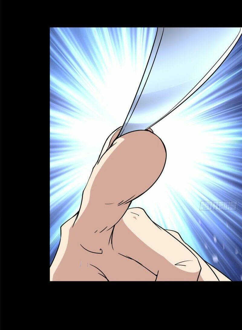 bạn gái virus của tôi chapter 225 11