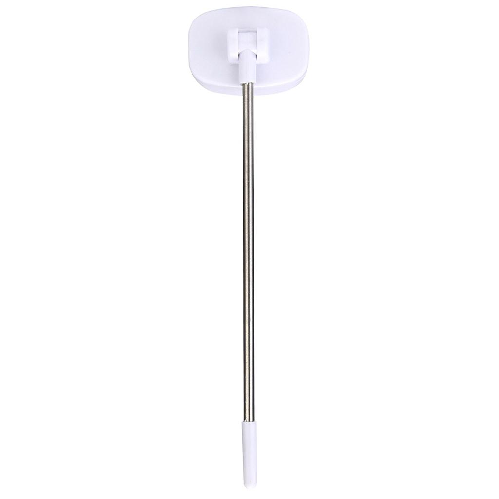 Digital Food Probe BBQ Thermometers Kitchen Cooking Food Meat Thermometer