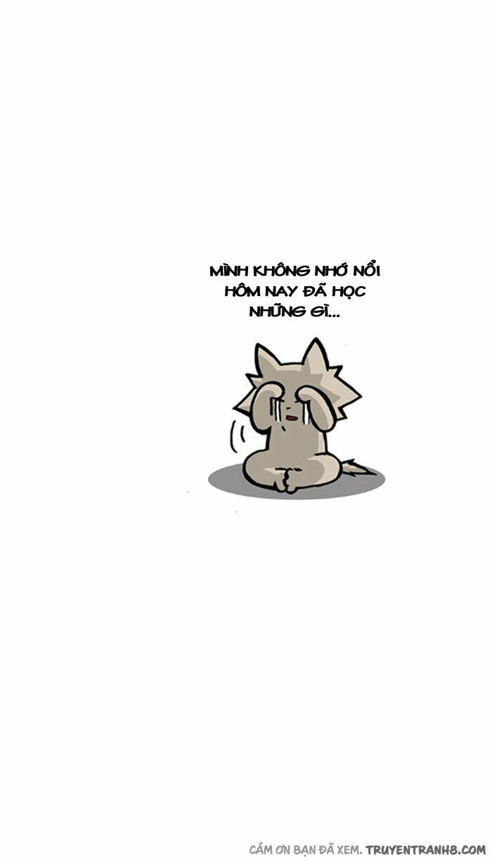 pigeonhole fantasia 2 chapter 44 5