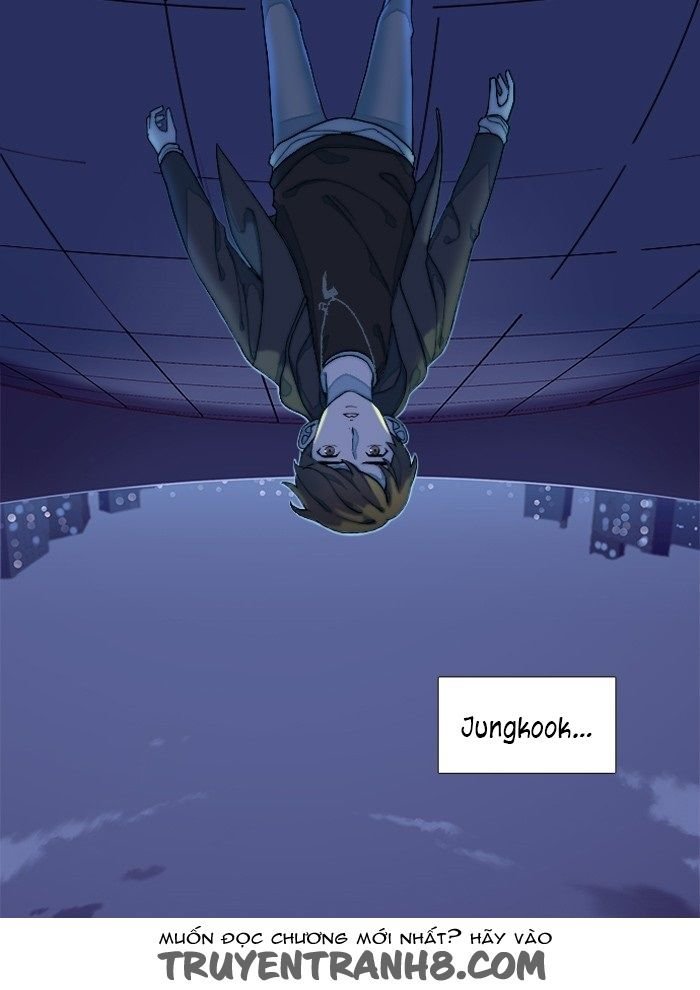 sự cứu rỗi chapter 3 88