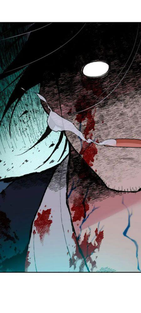 tôi là người mạnh nhất khi theo chủ nghĩa võ thuật chapter 17 109