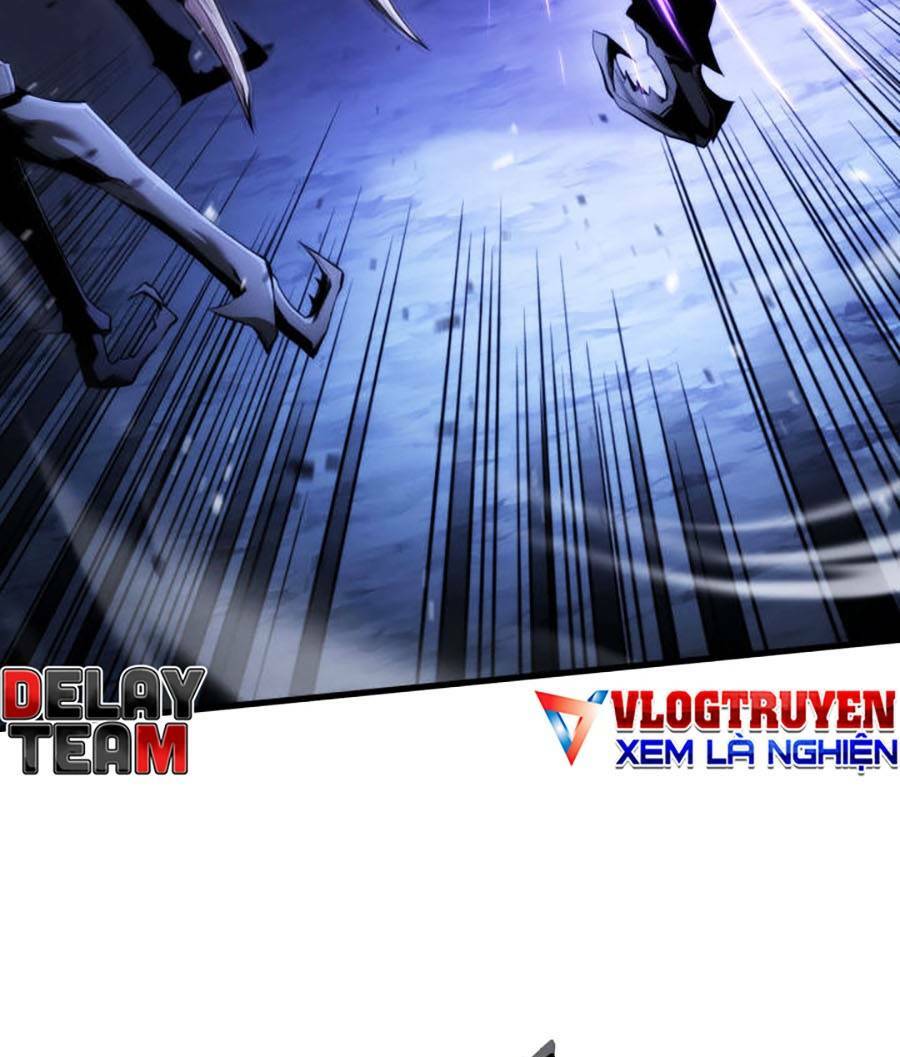 huyền thoại game thủ - tái xuất chapter 58 9