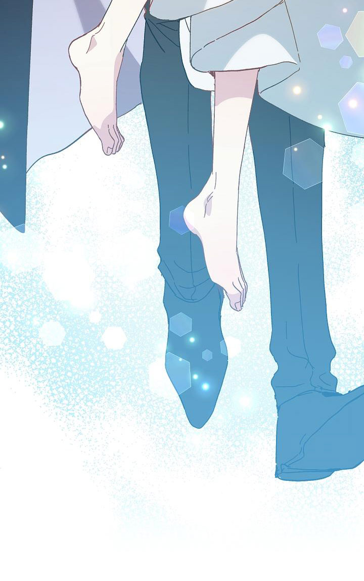 công chúa giả điên chapter 14 74