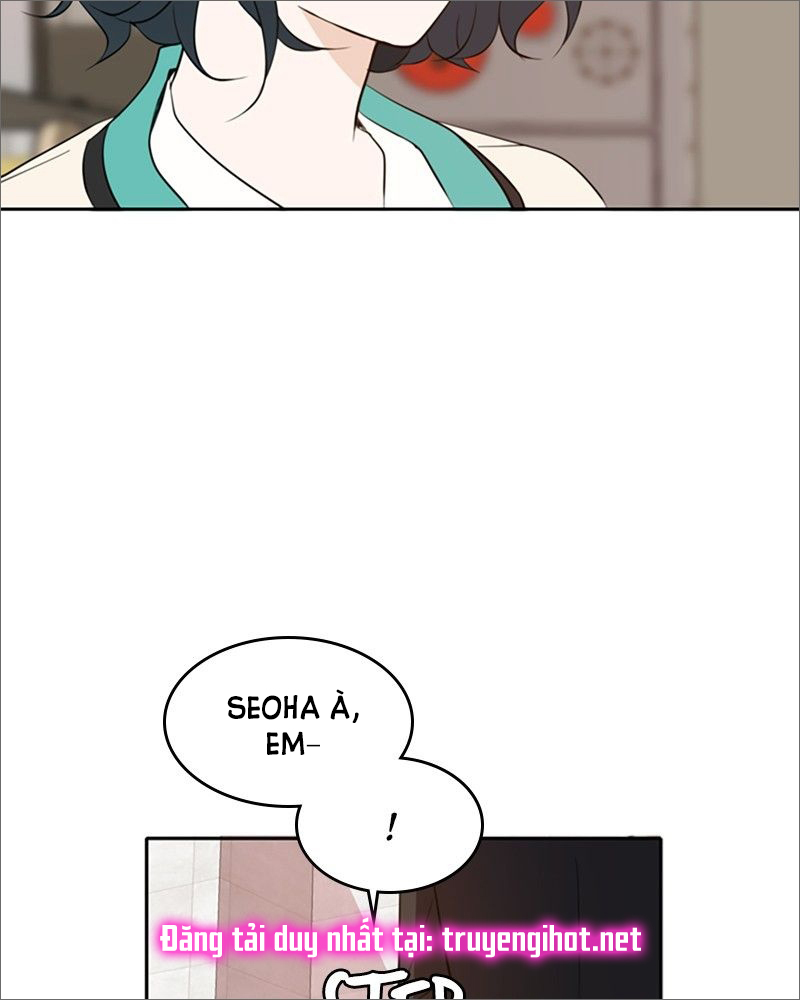 hẹn gặp anh ở kiếp thứ 19 chapter 16.2 13