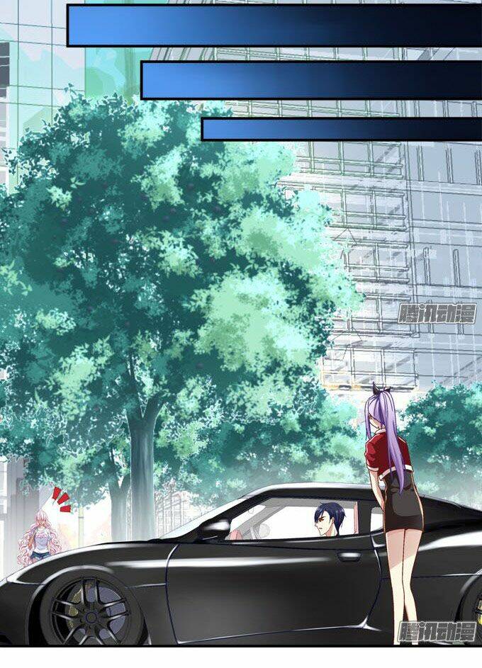 thiên lại âm linh chapter 2 92