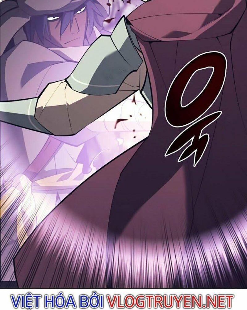 vượt qua giới hạn chapter 101 108