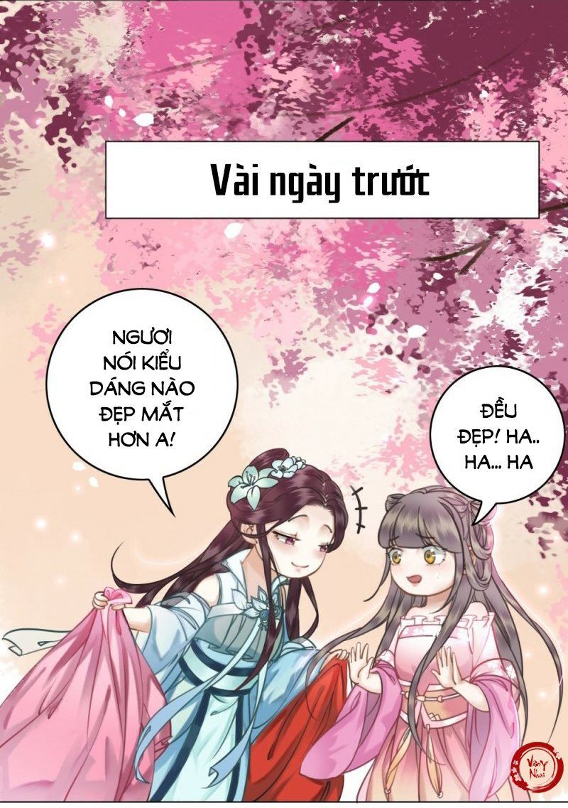 gay rồi! cái đó thành tinh rồi chapter 36 45