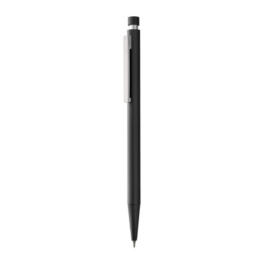 Bút Chì Lamy CP1-1601466 Black