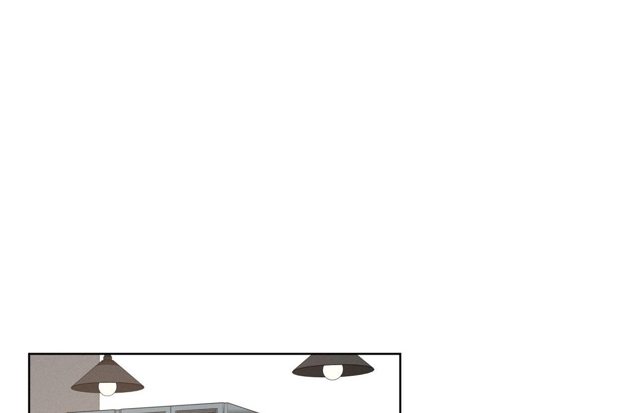 luân đôn trong màn đêm chapter 28 31